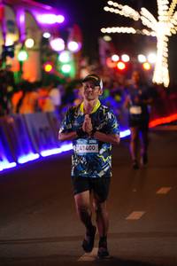 BIB: 
                            <button type="button" onclick="openModal(23636078)" class="btn btn-primary btn-sm float-right btn-popup" data-toggle="modal" data-target=".modal-high-quality">
                        <i class="fas fa-shopping-cart"></i> Add to Cart
                    </button>
                                            <button type="button" onclick="isThisMe(23636078, true)" class="btn btn-success btn-sm float-right btn-popup btn-isme hidden" data-toggle="tooltip" data-placement="bottom" title="นี่คือรูปของคุณใช่ไหม คลิกที่นี่เพื่อเอาเข้าอัลบั้ม">
                        <i class="fas fa-plus"></i> Add to album
                    </button>
                    <button type="button" onclick="isThisMe(23636078, false)" class="btn btn-warning btn-sm float-right btn-popup btn-isnotme hidden">
                        <i class="fas fa-ban"></i> Remove from album
                    </button>